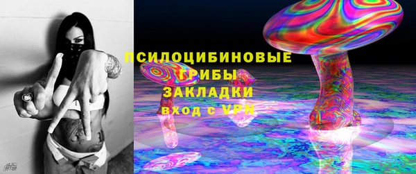 прущие крисы Белоозёрский