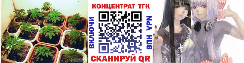 Дистиллят ТГК жижа  площадка формула  Первомайск  купить  