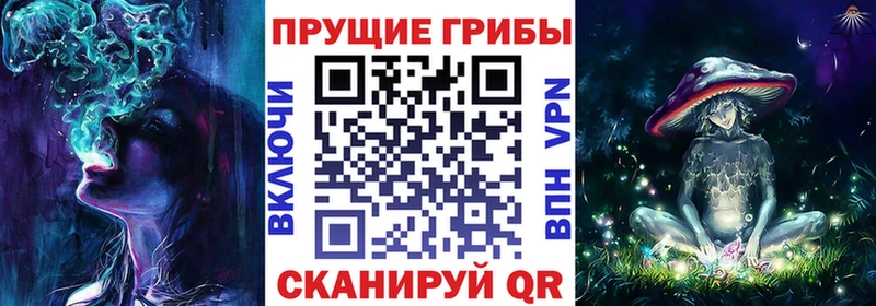 Галлюциногенные грибы ЛСД  Первомайск 
