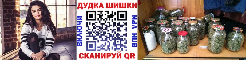 где продают наркотики  Первомайск  Бошки марихуана ГИДРОПОН 